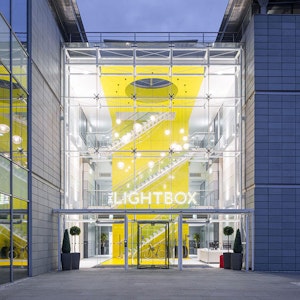 The Lightbox, Bracknell, Office To Let - unnamed.jpg