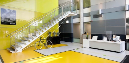 The Lightbox, Bracknell, Office To Let - unnamed-2.jpg