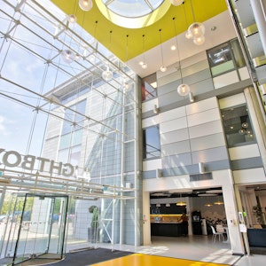 The Lightbox, Bracknell, Office To Let - unnamed-1.jpg